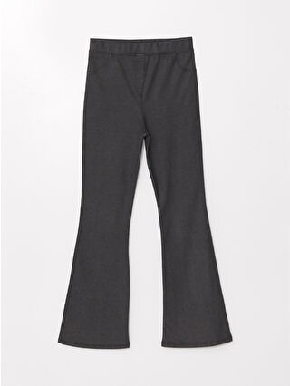 Black  Acid Wash