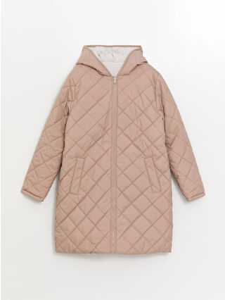 Mink