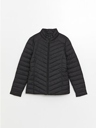 New Black