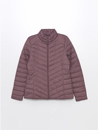 Light Plum