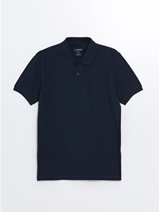 New Navy