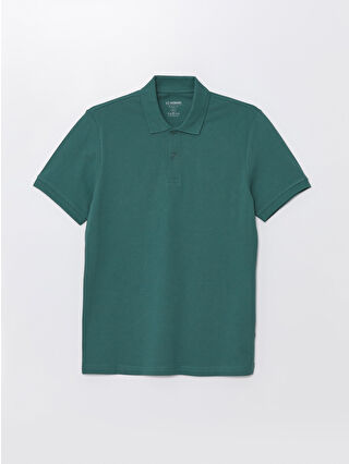 Mid Green