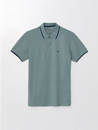 Green Melange