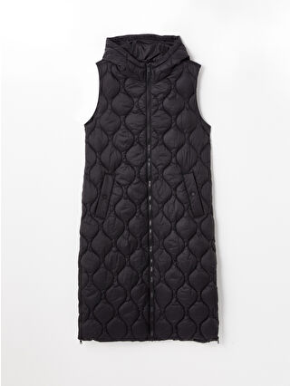 New Black