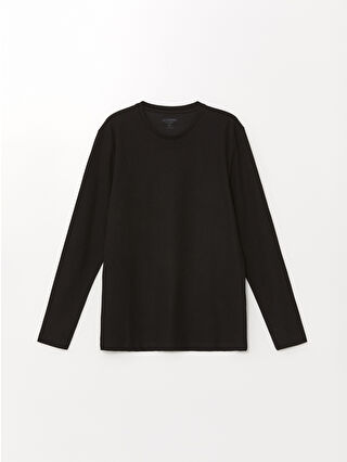 New Black