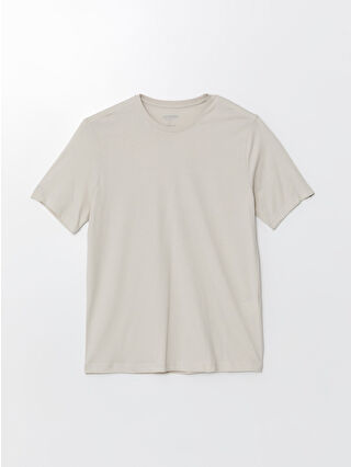 Light Beige