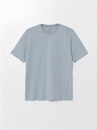 Dull Blue