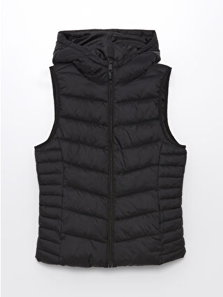 New Black
