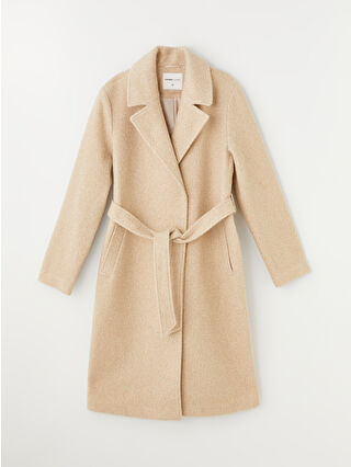 Light Beige