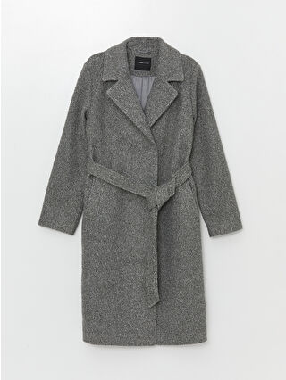 Anthracite Melange