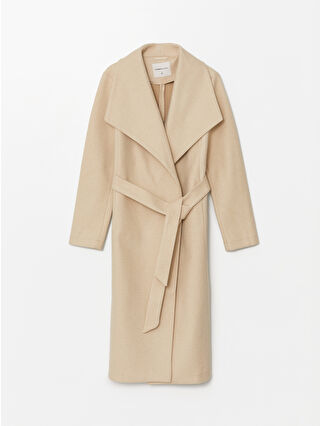 Light Beige