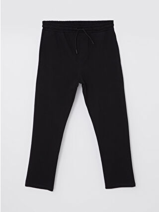 New Black