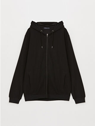 New Black