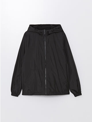 New Black