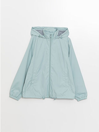 Pastel Blue