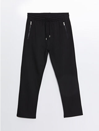 New Black
