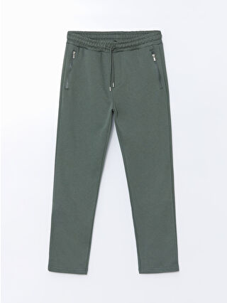 Dull Green