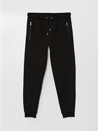 New Black