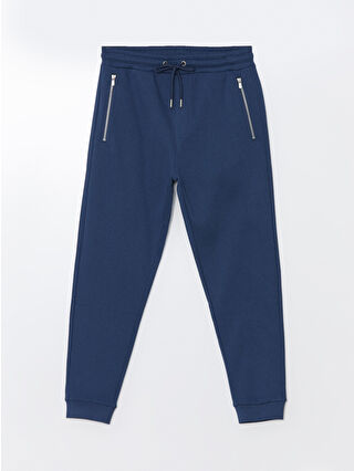 Light Navy