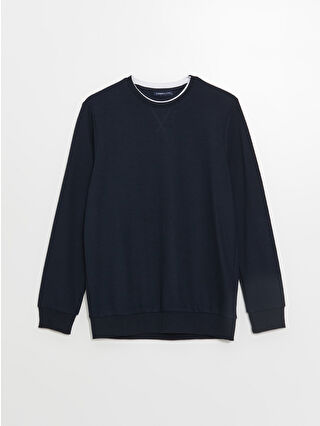New Navy
