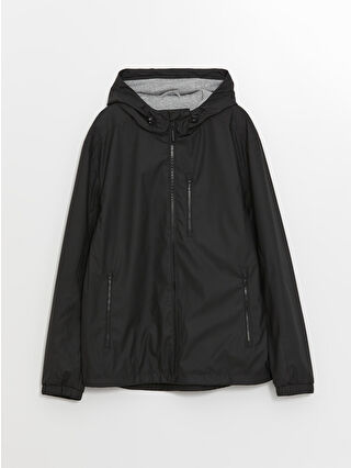 New Black