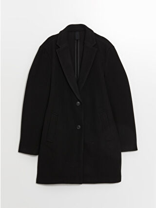 New Black