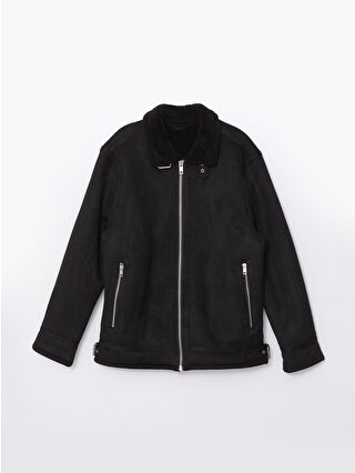 New Black
