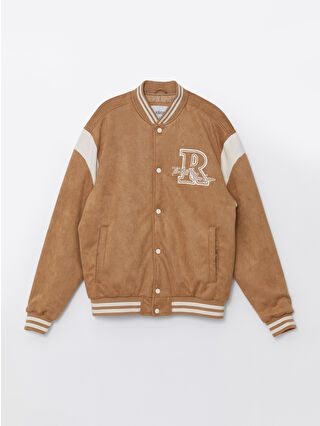 Dark Beige