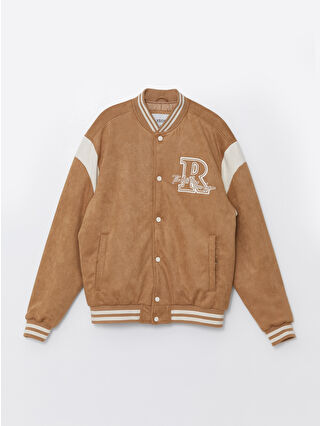 Dark Beige