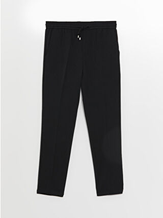 New Black