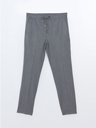 Mid Grey