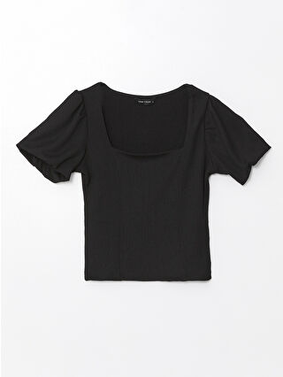 New Black
