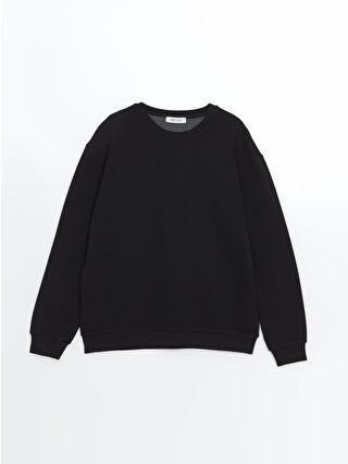New Black