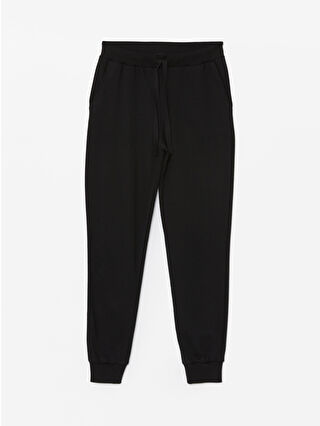 New Black