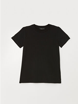 New Black