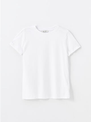Buxe White