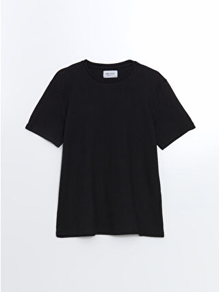New Black