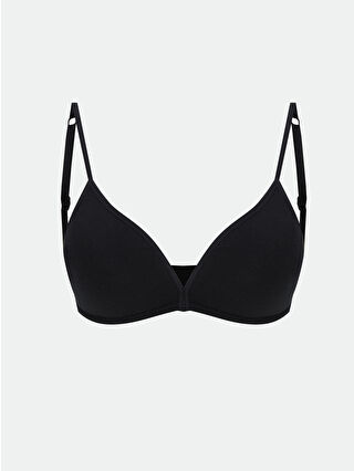 New Black