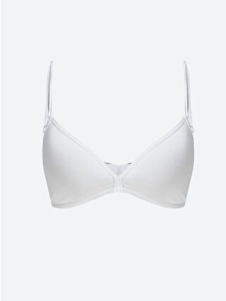 Optical White