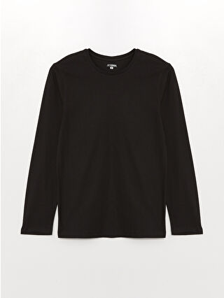 New Black