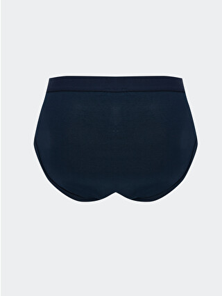 SLIM WEEK Slat Line K+ 180粒　✖️3 LC WAIKIKI Standart Kalıp Pamuklu Esnek Erkek Slip Külot 3'lü