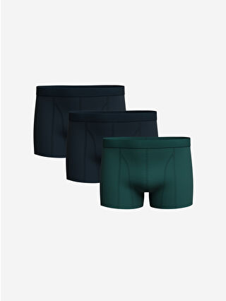 Petrol