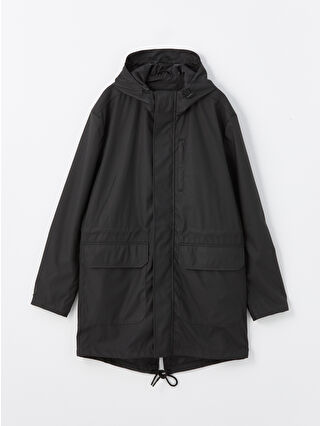 New Black
