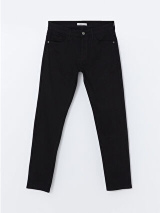 New Black