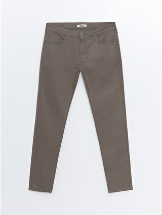Dark Beige