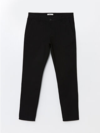 New Black