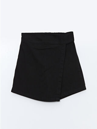 New Black