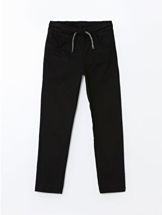 New Black