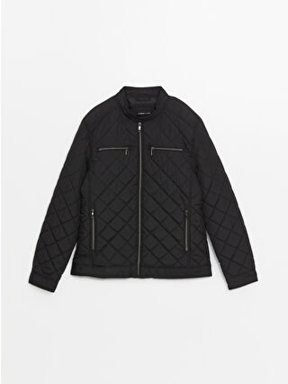 New Black