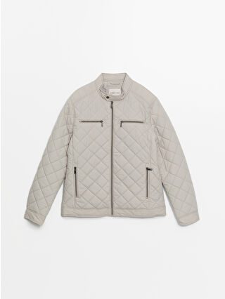 Light Grey